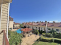 Продава  2-стаен област Бургас , с. Кошарица , 57 кв.м | 26846488 - изображение [4]