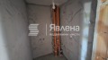 Продава  2-стаен град Пловдив , Христо Смирненски , 77 кв.м | 35130254 - изображение [10]