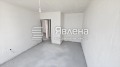 Продава  2-стаен град Пловдив , Христо Смирненски , 77 кв.м | 35130254 - изображение [8]