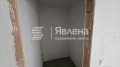 Продава  2-стаен град Пловдив , Христо Смирненски , 77 кв.м | 35130254 - изображение [12]