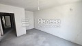 Продава  2-стаен град Пловдив , Христо Смирненски , 77 кв.м | 35130254 - изображение [7]