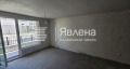 Продава  2-стаен град Пловдив , Христо Смирненски , 77 кв.м | 35130254 - изображение [3]