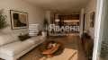 Продава  2-стаен град Пловдив , Христо Смирненски , 77 кв.м | 35130254 - изображение [5]
