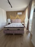 Продава 2-СТАЕН, град Пловдив, Център • 208000 € • 65128864 8