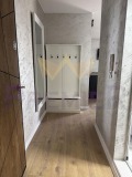 Продава 2-СТАЕН, град Пловдив, Център • 208000 € • 65128864 13