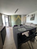 Продава 2-СТАЕН, град Пловдив, Център • 208000 € • 65128864 6