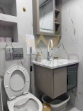 Продава 2-СТАЕН, град Пловдив, Център • 208000 € • 65128864 10