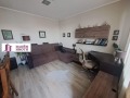 Продава  2-стаен град Русе , Широк център , 61 кв.м | 43381118 - изображение [5]
