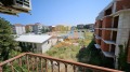 Продава  2-стаен област Бургас , гр. Приморско , 77 кв.м | 96967080 - изображение [12]