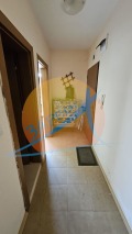 Продава  2-стаен област Бургас , гр. Приморско , 77 кв.м | 96967080 - изображение [11]