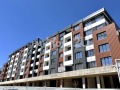 Продава 3-СТАЕН, град София, Малинова долина • 220000 € • 29167350 — Holmes.bg