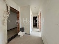 Продава 3-СТАЕН, град София, Малинова долина • 220000 € • 29167350 — Holmes.bg