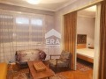 Продава 3-СТАЕН, град Ловеч, Широк център • 92690 € • 46010166 — Holmes.bg