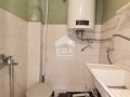 Продава 3-СТАЕН, град Ловеч, Широк център • 92690 € • 46010166 — Holmes.bg