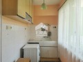 Продава 3-СТАЕН, град Ловеч, Широк център • 92690 € • 46010166 — Holmes.bg