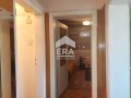 Продава 3-СТАЕН, град Ловеч, Широк център • 92690 € • 46010166 — Holmes.bg