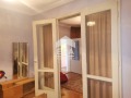Продава 3-СТАЕН, град Ловеч, Широк център • 92690 € • 46010166 — Holmes.bg