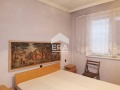 Продава 3-СТАЕН, град Ловеч, Широк център • 92690 € • 46010166 — Holmes.bg