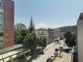 Продава 3-СТАЕН, град Ловеч, Широк център • 92690 € • 46010166 — Holmes.bg