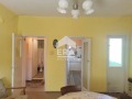 Продава 3-СТАЕН, град Ловеч, Широк център • 92690 € • 46010166 — Holmes.bg