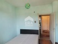 Продава 3-СТАЕН, град Ловеч, Широк център • 92690 € • 46010166 — Holmes.bg