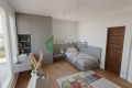 Продава 3-СТАЕН, град Шумен, Център • 211955 € / 414547.95 лв. • 82141535 5