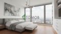 Продава 3-СТАЕН, град Шумен, Център • 211955 € / 414547.95 лв. • 82141535 4