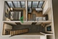 Продава 3-СТАЕН, град Шумен, Център • 211955 € / 414547.95 лв. • 82141535 7