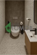 Продава 3-СТАЕН, град Шумен, Център • 211955 € / 414547.95 лв. • 82141535 9