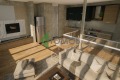 Продава 3-СТАЕН, град Шумен, Център • 211955 € / 414547.95 лв. • 82141535 2