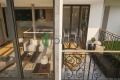 Продава 3-СТАЕН, град Шумен, Център • 211955 € / 414547.95 лв. • 82141535 3