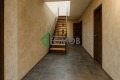 Продава 3-СТАЕН, град Шумен, Център • 211955 € / 414547.95 лв. • 82141535 6
