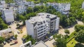 Продава  3-стаен град Плевен , Сторгозия , 95 кв.м | 50085907 - изображение [13]
