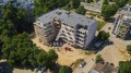 Продава  3-стаен град Плевен , Сторгозия , 95 кв.м | 50085907 - изображение [11]