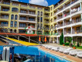 Продава  3-стаен област Бургас , к.к. Слънчев бряг , 88 кв.м | 80991581 - изображение [17]