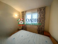 Продава  3-стаен област Бургас , к.к. Слънчев бряг , 88 кв.м | 80991581 - изображение [3]
