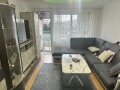 Продава  3-стаен град Кърджали , Възрожденци , 70 кв.м | 31021692 - изображение [10]