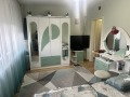 Продава  3-стаен град Кърджали , Възрожденци , 70 кв.м | 31021692