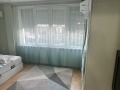 Продава  3-стаен град Кърджали , Възрожденци , 70 кв.м | 31021692 - изображение [3]
