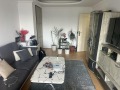 Продава  3-стаен град Кърджали , Възрожденци , 70 кв.м | 31021692 - изображение [11]