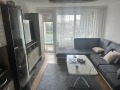 Продава  3-стаен град Кърджали , Възрожденци , 70 кв.м | 31021692 - изображение [12]
