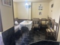 Продава  3-стаен град Кърджали , Възрожденци , 70 кв.м | 31021692 - изображение [6]