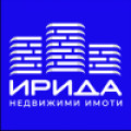 Продава  3-стаен град София , Център , 73 кв.м | 84271812