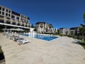 Продава  3-стаен област Бургас , гр. Созопол , 91 кв.м | 62571497 - изображение [4]