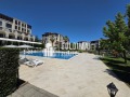 Продава  3-стаен област Бургас , гр. Созопол , 91 кв.м | 62571497 - изображение [3]