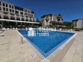 Продава  3-стаен област Бургас , гр. Созопол , 91 кв.м | 62571497 - изображение [2]