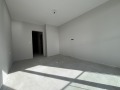 Продава  3-стаен град София , Оборище , 113 кв.м | 45864725 - изображение [12]