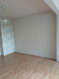 Продава 4-СТАЕН, град Плевен, Широк център • 105000 € • 60931504 — Holmes.bg