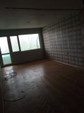 Продава 4-СТАЕН, град Плевен, Широк център • 105000 € • 60931504 — Holmes.bg