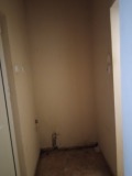 Продава 4-СТАЕН, град Плевен, Широк център • 105000 € • 60931504 — Holmes.bg
